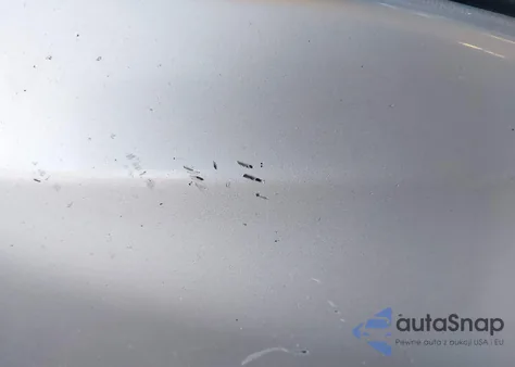 2012 Toyota Corolla Le from USA, damaged, VIN 2T1BU4EE1CC909643